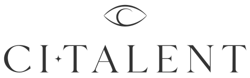 CITALENT